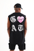 REGATA HEART PINK na internet