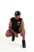 REGATA HEART PINK - loja online