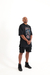 OVER JORDAN II - comprar online