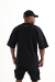 OVER PANTHER BLACK na internet