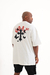 OVER BLESSED FREE - comprar online