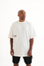 OVER BLESSED FREE - loja online