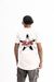 T-SHIRT STAR DREAMS na internet