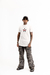 T-SHIRT STAR DREAMS - comprar online