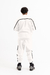 CONJUNTO TRACKSUIT ESSENTIAL OFF na internet