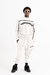 CONJUNTO TRACKSUIT ESSENTIAL OFF
