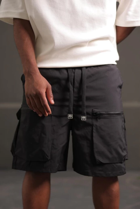 BERMUDA CARGO BASIC - comprar online