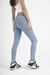 JEAN ANNA CELESTE - tienda online