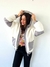CAMPERA ASPEN