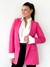 Imagen de BLAZER FLIGHT FUCSIA