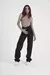 JEAN DONNA BLACK