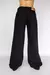 JEAN ISA BLACK - comprar online