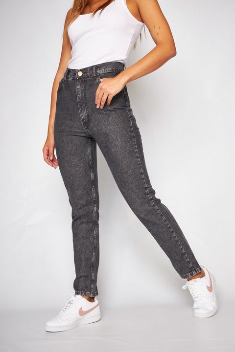 JEAN HELENA BLACK SNOW