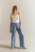 Imagen de PANTALON NEW GURRUCHAGA DENIM