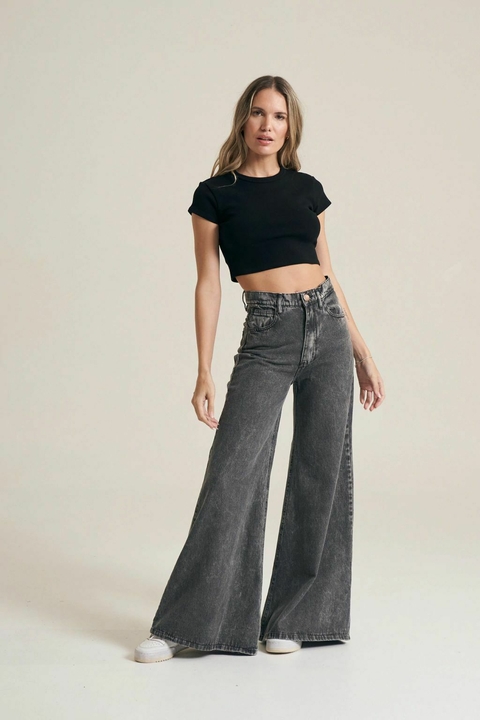JEAN SOPHIE BLACK SNOW - comprar online