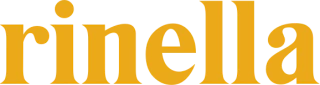 Rinella