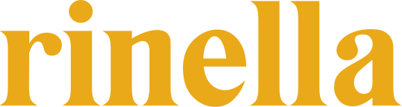 Rinella