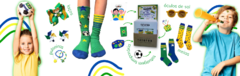 Banner da categoria Vamos Torcedor!