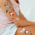 Tatuagem Temporária - Vida de Insetos - comprar online