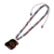 COLAR E PULSEIRAS ISABELA ENCANTO na internet