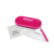 ÓCULOS DE SOL INFANTIL METAL LAÇO PINK - loja online