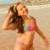 KIT 6 PULSEIRAS ACRÍLICO NEON - comprar online