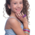 KIT 6 PULSEIRAS COLORS GLITTER - comprar online
