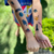 Tatuagem Temporária - Criaturas - comprar online
