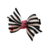 HAIR CLIPS GABBY na internet