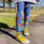 LEGGING LYS CANTAROLA - comprar online