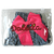 Imagem do BLOOMERS DENIM