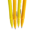Caneta Emoji LED - loja online