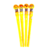 Imagem do Caneta Emoji LED