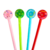 CANETA GEL DONUTS - comprar online