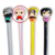 Imagem do CANETA GEL NARUTO