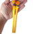 CANETA FOFA EMOJI LED PISCA PISCA - DALELLA