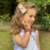CLIP E PULSEIRAS AURORA - comprar online