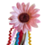 CLIP FITAS E FLOR JUNINA - comprar online