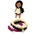 CLIP E PULSEIRAS MOANA