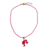 COLAR BARBIE SILHUETA - comprar online