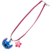 COLAR STITCH - comprar online