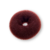 DONUT PARA COQUE M - Dalella - Laço De Cabelo e Mais Acessórios Infantis!