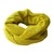 Echarpe Infantil | Dalella