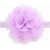 FAIXA FLOR VOAL E TULE G - loja online