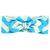 Imagem do FAIXA TURBANTE CHEVRON