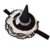 FAIXINHA BRUXINHA HALLOWEEN na internet