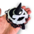 FAIXINHA BRUXINHA HALLOWEEN - comprar online