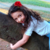 FLOR BOHO - comprar online