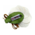 FLOR BOHO - comprar online