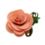FLOR BOHO - loja online